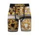 боксерки,мъжко,бельо,psd,underwear,men,s,baroque,lux,boxers,multi