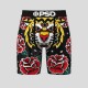 мъжко,лятно,бельо,аксесоари,на,разпродажба,мъжко,бельо,psd,underwear,und,3,eyed,ink,sn99,multi