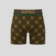 боксерки,мъжко,бельо,psd,underwear,men,s,emblem,lux,boxer,briefs,multi