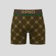 мъжко,лятно,бельо,аксесоари,на,разпродажба,мъжко,бельо,psd,underwear,und,emblem,lux,5,sn99,multi