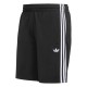 анцуг,дамски,екипи,мъжки,къси,панталони,adidas,originals,men's,woven,tracksuit,shorts,black