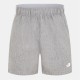 дамски,екипи,мъжки,къси,панталони,the,north,face,tnf,24,7,5,short,sn54,grey,heather