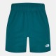 дамски,екипи,мъжки,къси,панталони,the,north,face,tnf,24,7,5,short,sn54,deep,nori