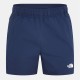 дамски,екипи,мъжки,къси,панталони,the,north,face,tnf,24,7,5,short,sn54,summit,navy