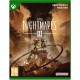 игри,и,технологии,bandai,namco,entertainment,little,nightmares,iii,xbox,series