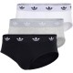слипове,мъжко,бельо,adidas,originals,comfort,flex,cotton,3pack,briefs,assorted