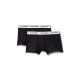 боксерки,детско,бельо,calvin,klein,kids',trunks,black,0sb