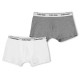 боксерки,детско,бельо,calvin,klein,kids',trunks,grey,white,0ue