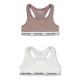 бюстие,calvin,klein,kids',non,wired,bralette,white,dust,0ws