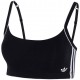 бюстие,аксесоари,на,разпродажба,adidas,originals,originals,adicolor,comfort,flex,cotton,bralette,black