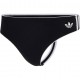 аксесоари,на,разпродажба,дамско,бельо,adidas,originals,originals,adicolor,comfort,flex,cotton,thong,black