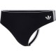 дамско,бельо,adidas,originals,originals,adicolor,comfort,flex,cotton,thong,black