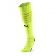 чорапи,футбол,puma,football,socks,yellow,alert