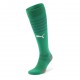 чорапи,футбол,футболни,аксесоари,puma,football,socks,pepper,green
