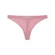 дамско,бельо,calvin,klein,women,s,thong,soft,mauve