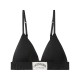 дамско,бюстие,аксесоари,на,разпродажба,calvin,klein,women,s,non,wired,triangle,bralette,black