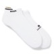 boss,2p,as,iconic,loop,cc,10276556,white,100