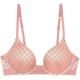 аксесоари,на,разпродажба,wolford,sheer,logo,push,up,demi,bra,pink