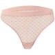 аксесоари,на,разпродажба,дамско,бельо,wolford,thong,pink
