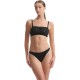 бюстие,wolford,bandeau,bralette,black