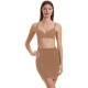 аксесоари,на,разпродажба,wolford,beauty,cotton,skin,bra,macchiato