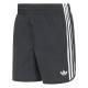 къси,панталони,дамски,екипи,мъжки,къси,панталони,adidas,originals,mens,sprinter,shorts,black