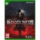игри,и,технологии,plaion,vampire:,the,masquerade,bloodlines,2,xbox,series