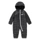 бебешки,облекла,детски,якета,и,палта,nike,unisex,kids,snowsuit,black