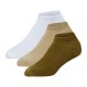 чорапи,на,разпродажба,всички,чорапи,аксесоари,на,разпродажба,мъжки,чорапи,dkny,mens,3,pack,trainer,liners,leif,white,khak,oliv
