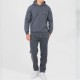 суичър,brave,soul,hoody,joggers,sn62,charcoal,marl