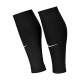 спортни,чорапи,всички,чорапи,мъжки,чорапи,дамски,чорапи,футболни,аксесоари,nike,vaporfast,sleeve,71,black,white