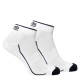 дамски,чорапи,дамски,чорапи,sjeng,sports,women,s,kea,2pk,tennis,crew,socks,dark,blue