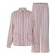 дамски,пижами,chelsea,peers,chelsp,button,up,pj,ld64,pocket,pink