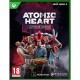 игри,и,технологии,plaion,atomic,heart,–,ultimate,edition,xbs
