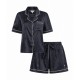 комплект,дамски,пижами,ted,baker,ted,shirt,short,set,ld64,after,midnight