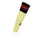 юношески,чорапи,футболни,фланелки,футбол,castore,charlton,athletic,goalkeeper,home,footless,socks,juniors,lemon