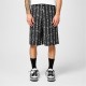 къси,панталони,дамски,екипи,мъжки,къси,панталони,off,white,men's,bowling,design,shorts,black