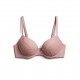 calvin,klein,women,s,perfectly,fit,lace,demi,bra,subdued