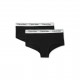 calvin,klein,calvin,2pk,shorty,jn64,pvh,black