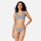 miso,seamless,thong,and,bra,set,grey,marl