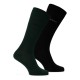 чорапи,boss,bw,bamboo,sock,2pk,sn64,open,green,399