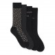 boss,4p,rs,gift,monogram,10263510,0,black,002