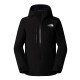 яке,облекла,на,разпродажба,мъжки,якета,ски,шейни,the,north,face,descendit,jacket,tnf,black,black