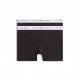 боксерки,бельо,за,училище,tommy,hilfiger,tommy,2pk,boxers,jn64,black,0vd