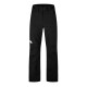 ски,the,north,face,descendit,pant,tnf,black,black