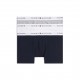 tommy,hilfiger,tommy,3pk,boxers,jn64,multi,0s6