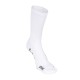 sondico,elite,grip,sock,white