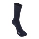мъжки,долни,дрехи,sondico,elite,grip,sock,navy