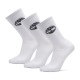 зимни,аксесоари,мъжки,чорапи,timberland,timb,3pdbl,crw,sks,sn99,white