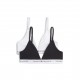 tommy,hilfiger,tommy,2pk,triange,br,jn64,white,black,0u4